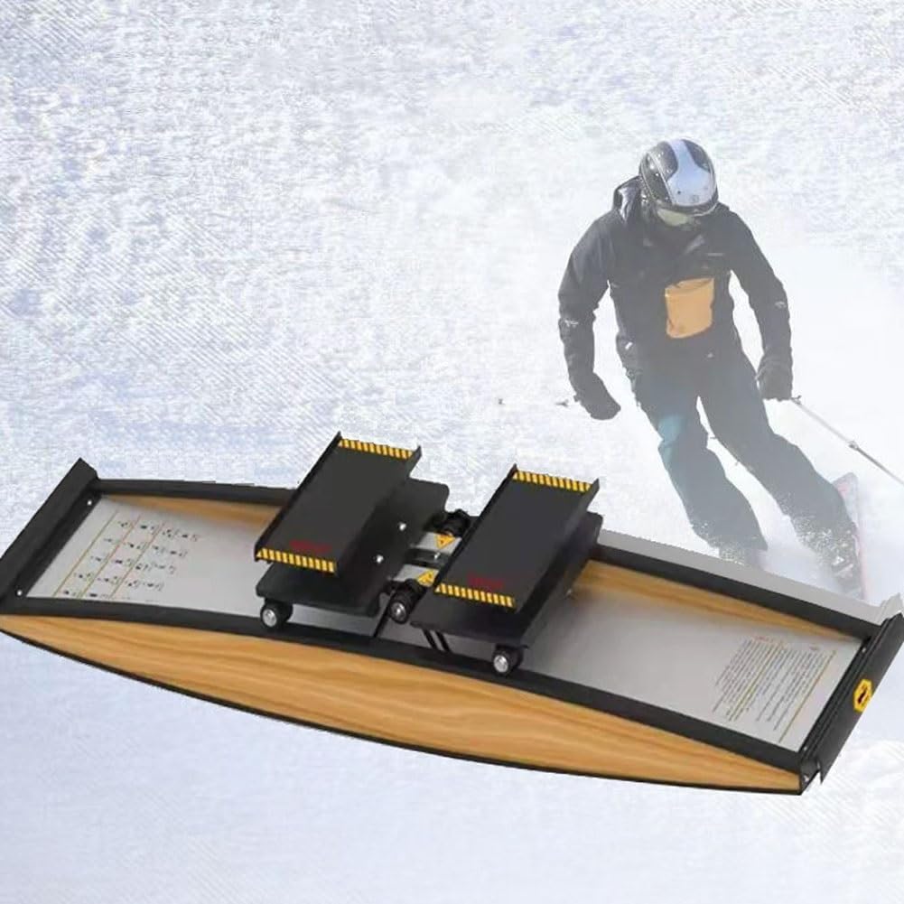 ◇ スキー Hart Innocence DL-II Rocker 150 cm ◇ スキー Hart